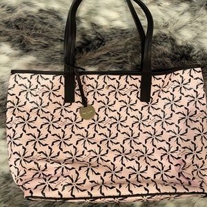 Kate Spade